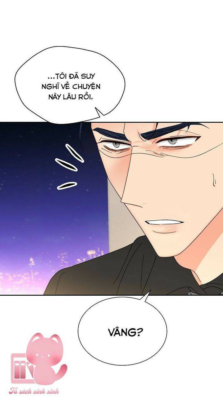 Nam Chính Chuẩn Gu Chapter 38 - 27