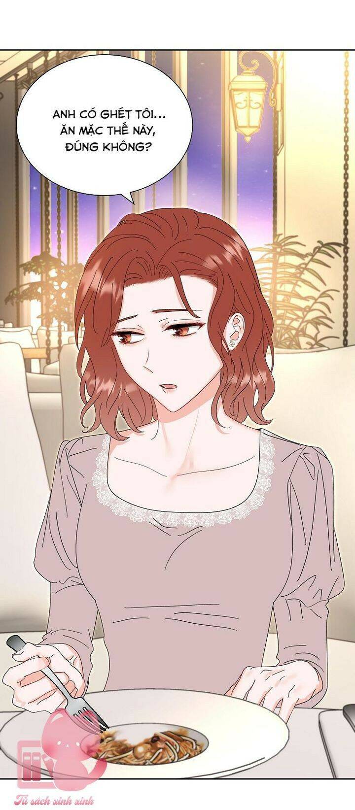 Nam Chính Chuẩn Gu Chapter 38 - 28