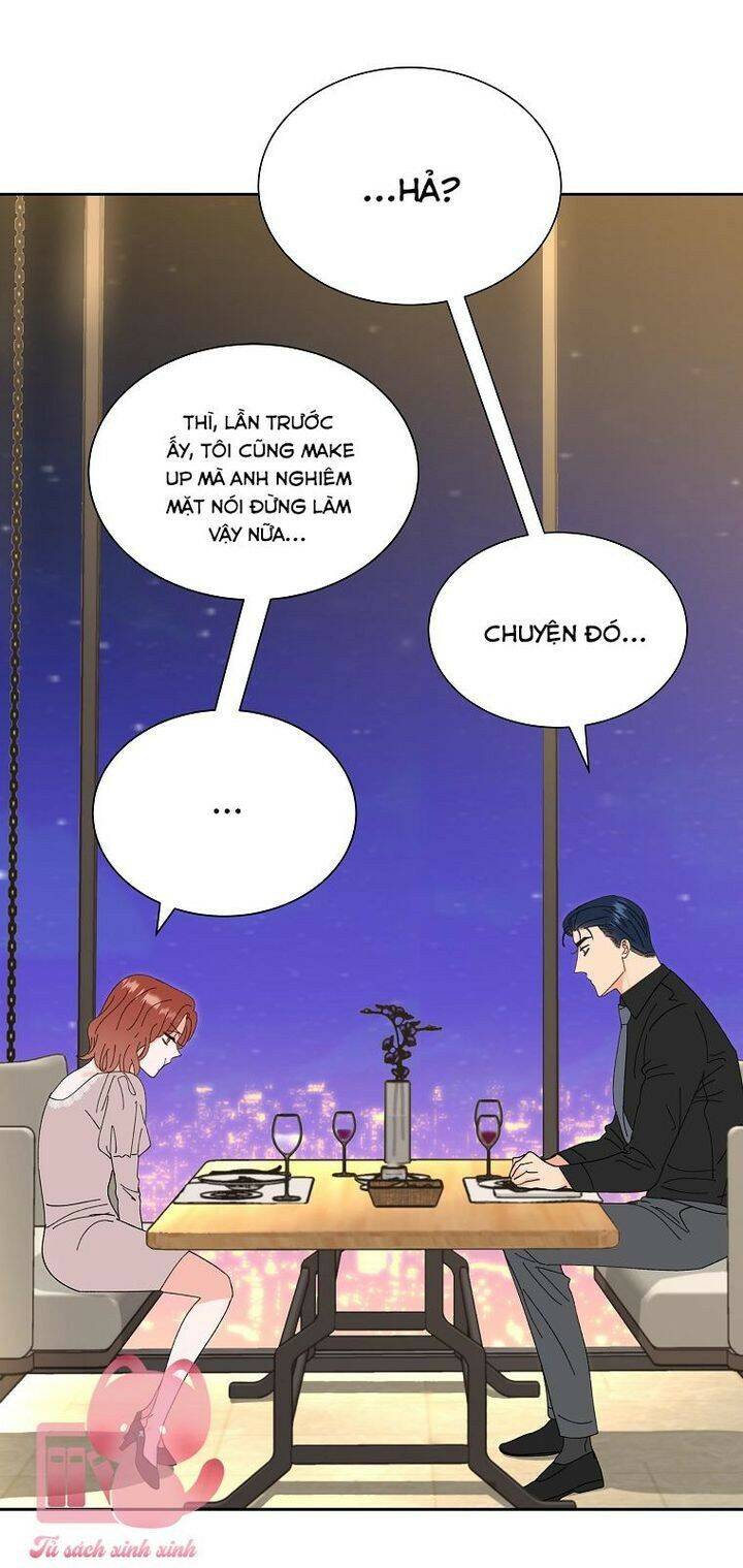 Nam Chính Chuẩn Gu Chapter 38 - 29