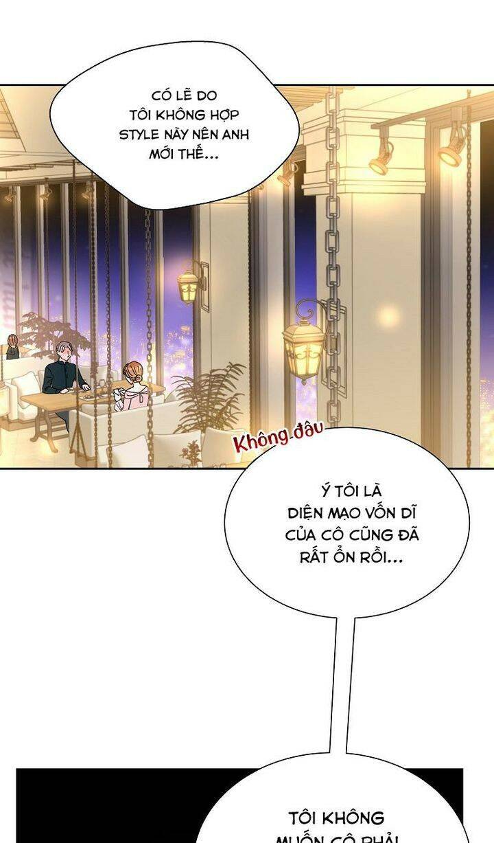 Nam Chính Chuẩn Gu Chapter 38 - 30