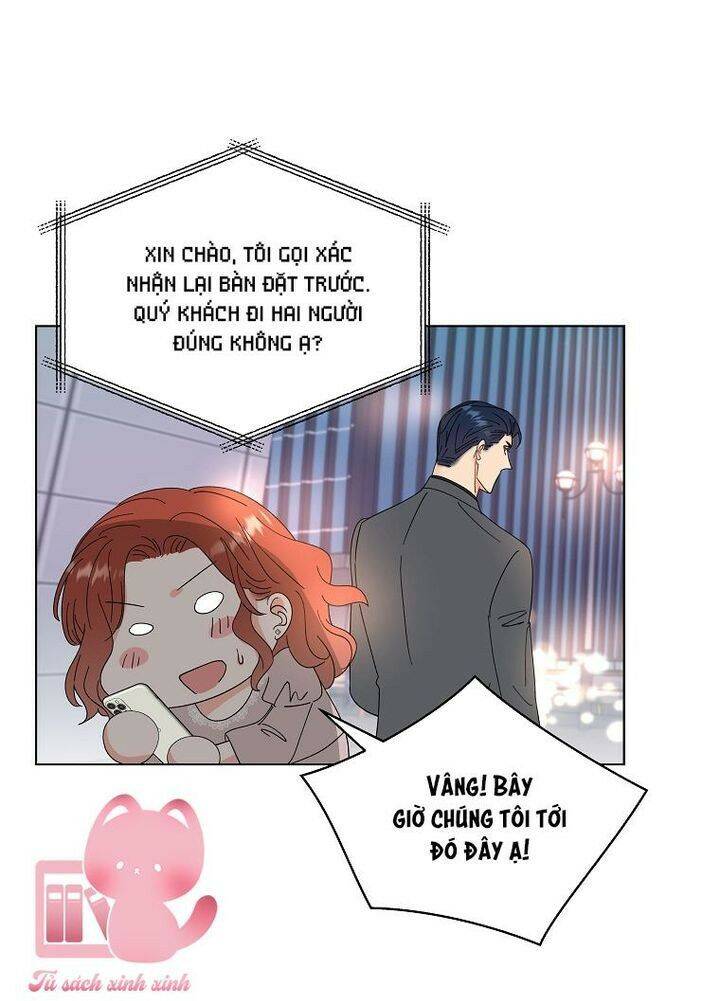 Nam Chính Chuẩn Gu Chapter 38 - 4