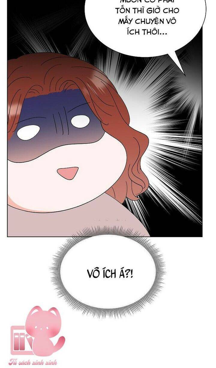 Nam Chính Chuẩn Gu Chapter 38 - 31