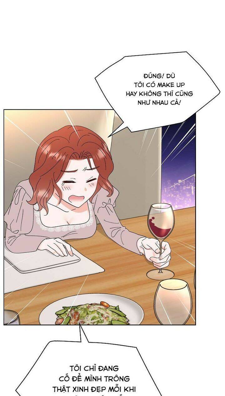 Nam Chính Chuẩn Gu Chapter 38 - 32