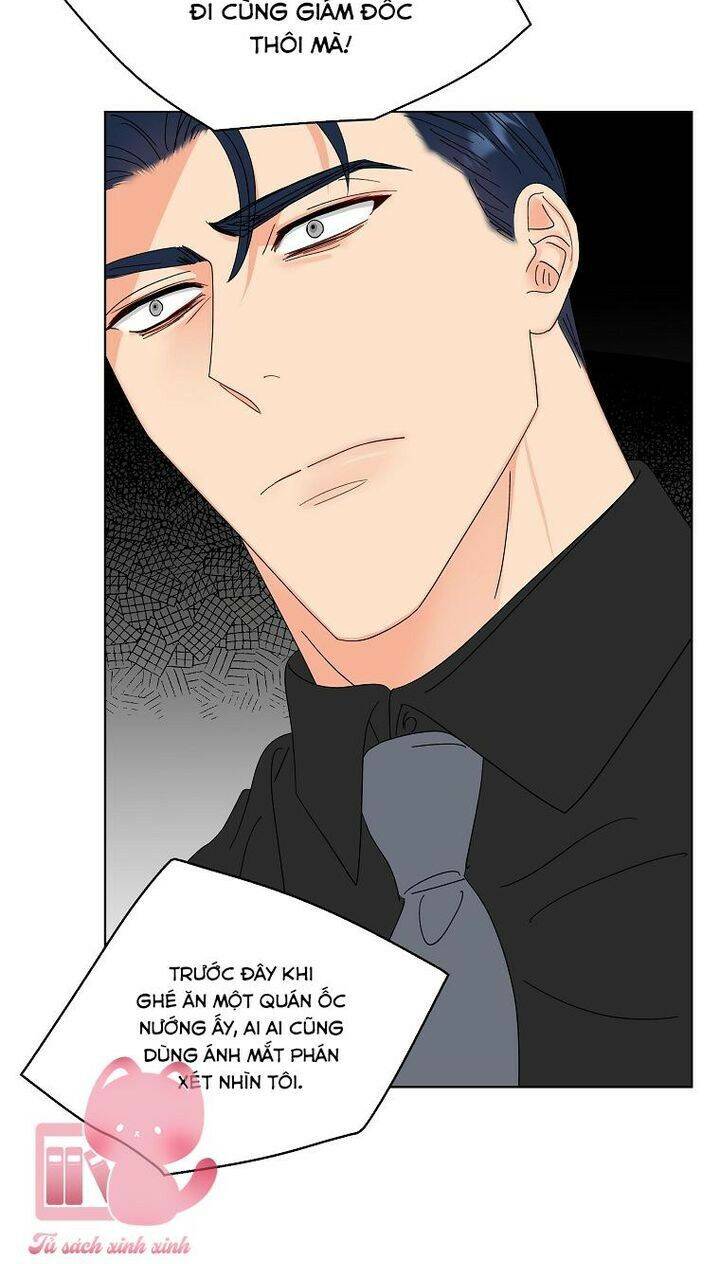 Nam Chính Chuẩn Gu Chapter 38 - 33