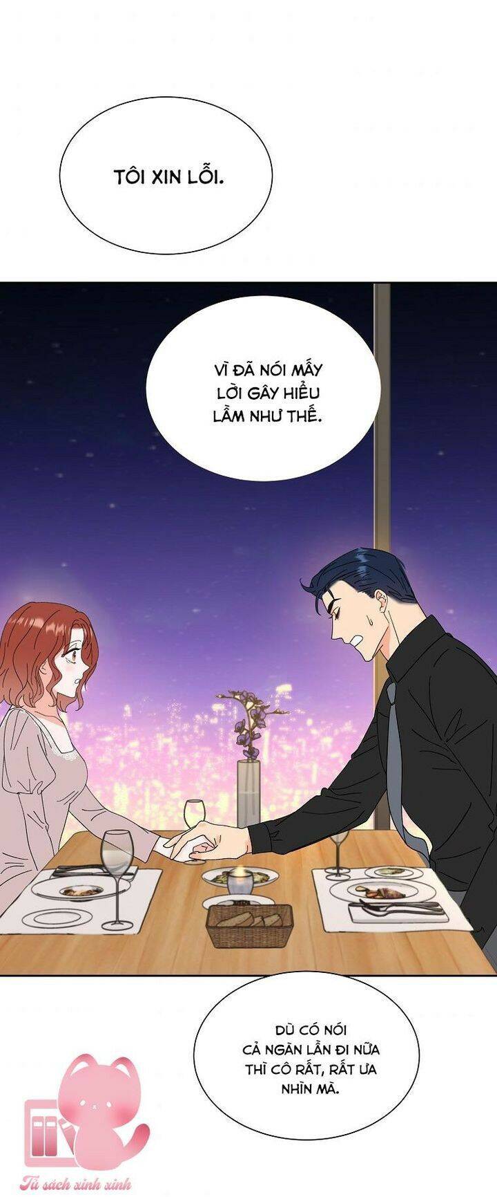 Nam Chính Chuẩn Gu Chapter 38 - 35