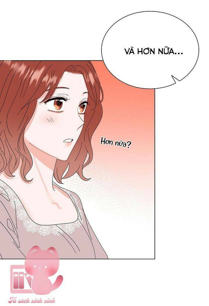 Nam Chính Chuẩn Gu Chapter 38 - 37