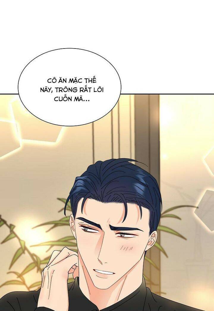 Nam Chính Chuẩn Gu Chapter 38 - 38