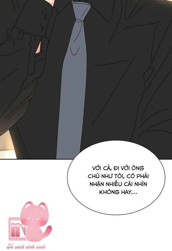 Nam Chính Chuẩn Gu Chapter 38 - 39