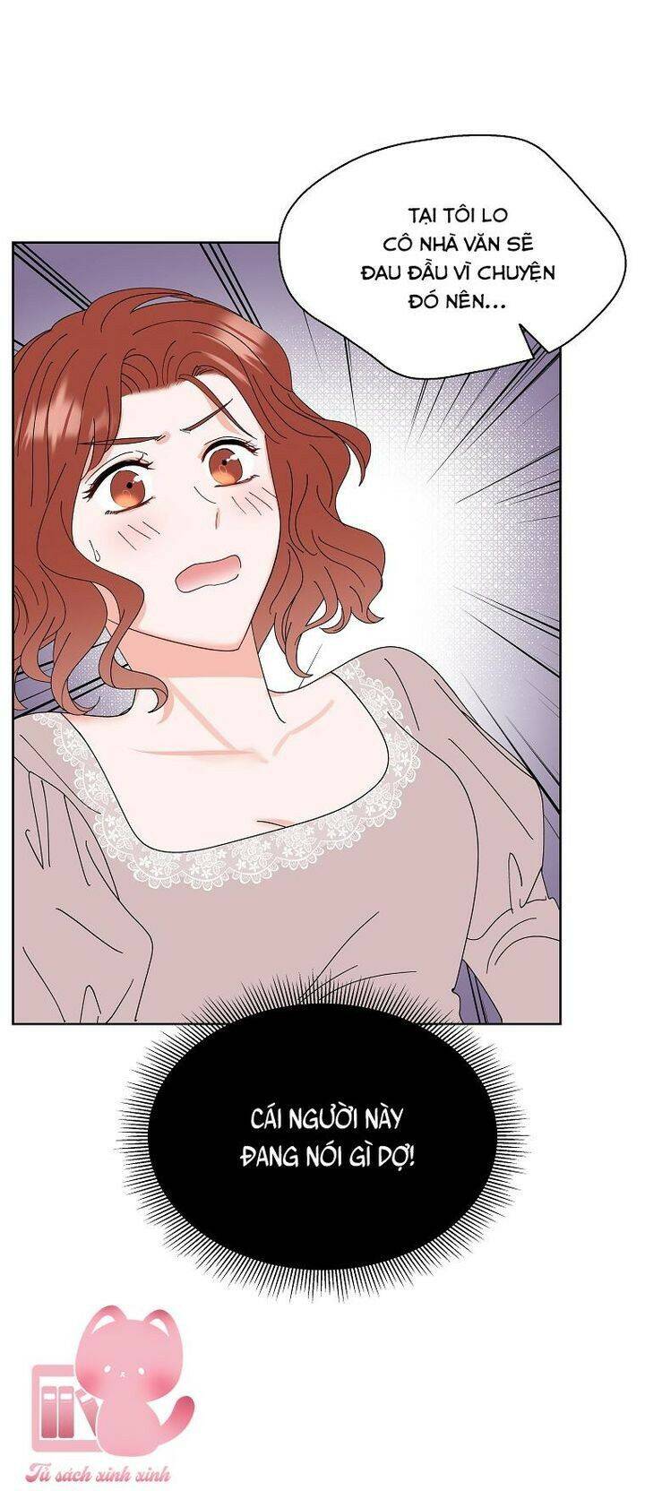 Nam Chính Chuẩn Gu Chapter 38 - 40