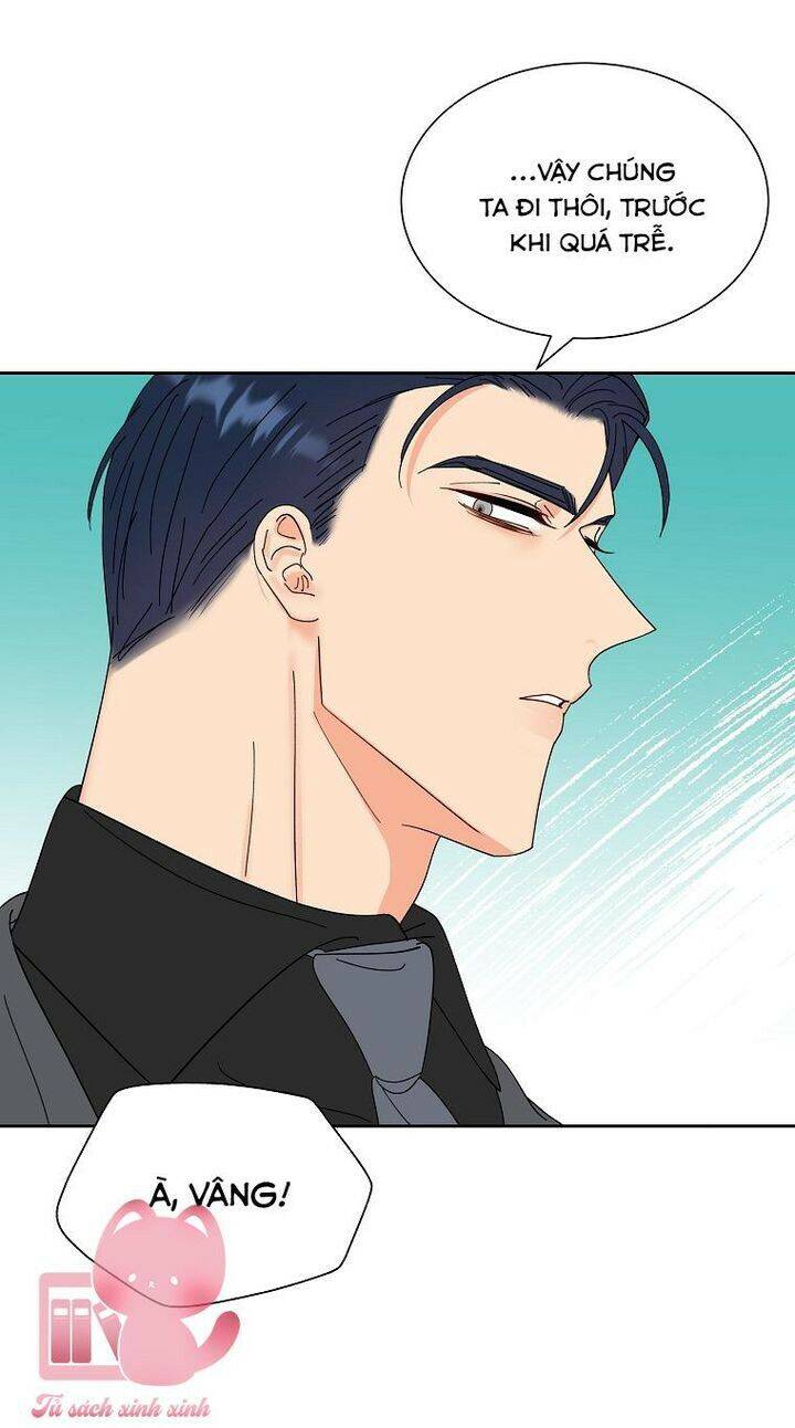 Nam Chính Chuẩn Gu Chapter 38 - 5