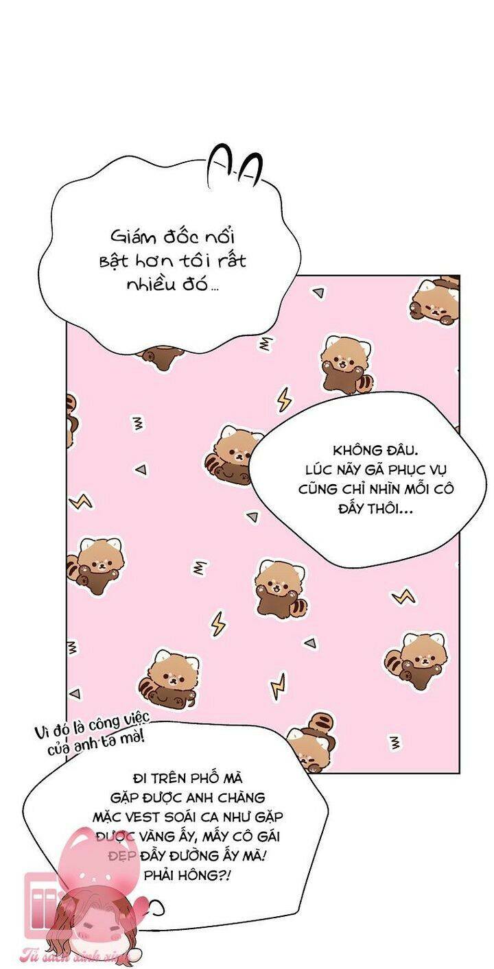 Nam Chính Chuẩn Gu Chapter 38 - 41