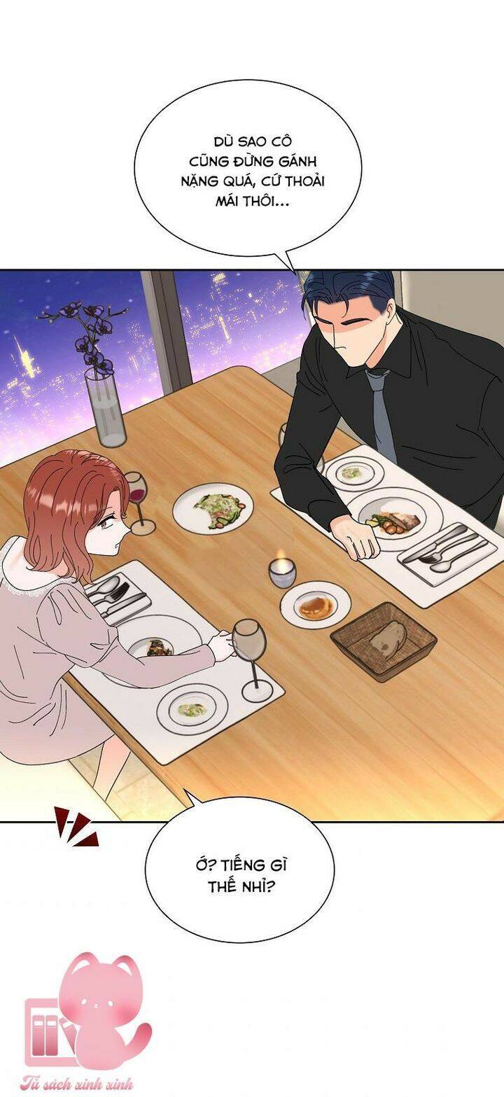 Nam Chính Chuẩn Gu Chapter 38 - 43