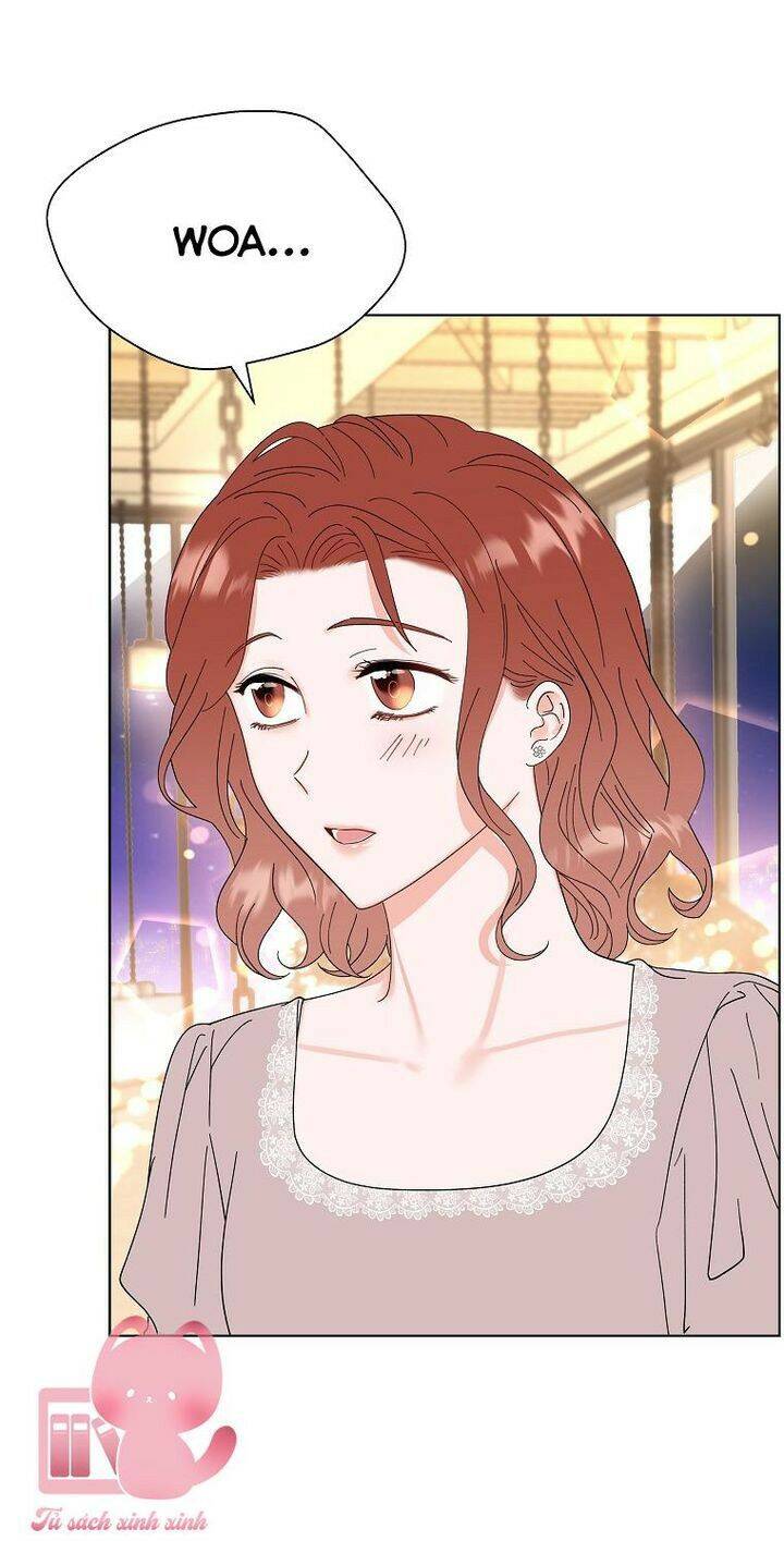 Nam Chính Chuẩn Gu Chapter 38 - 45