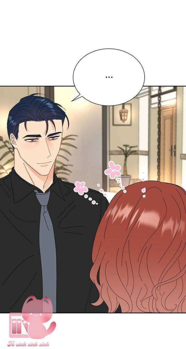 Nam Chính Chuẩn Gu Chapter 38 - 46