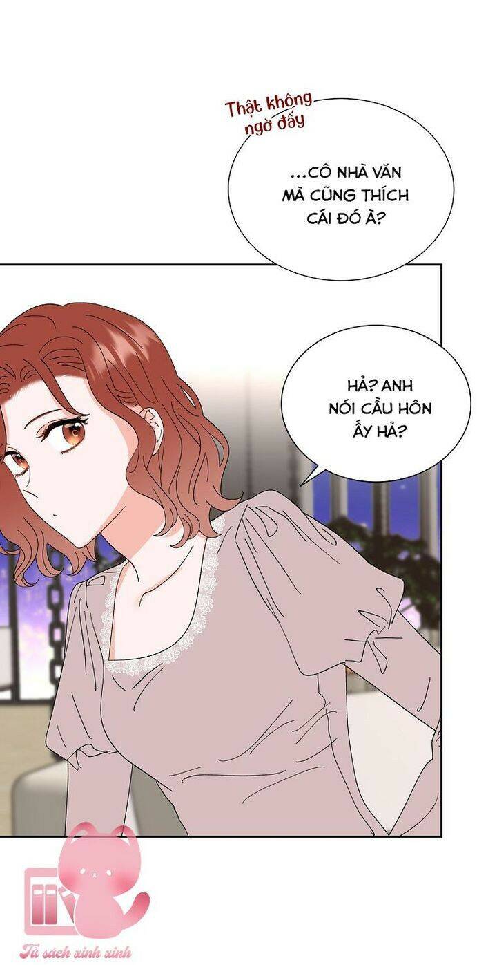 Nam Chính Chuẩn Gu Chapter 38 - 47