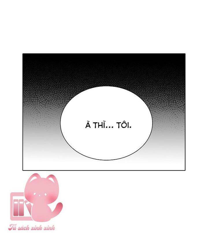 Nam Chính Chuẩn Gu Chapter 38 - 48