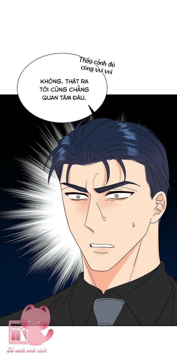 Nam Chính Chuẩn Gu Chapter 38 - 49