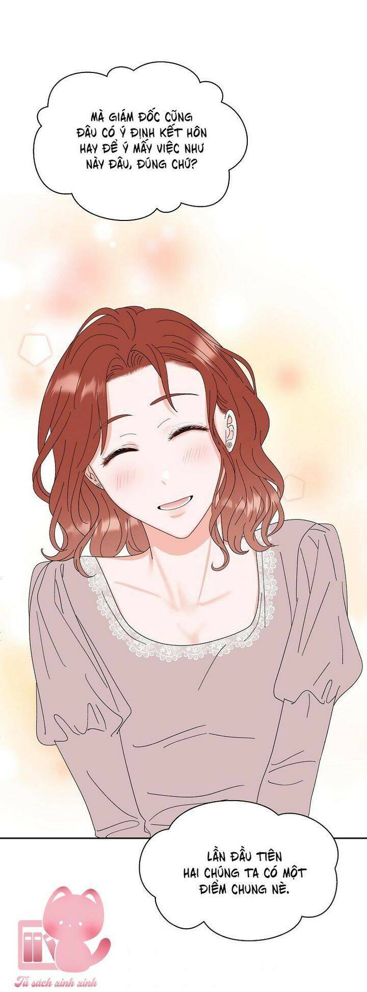 Nam Chính Chuẩn Gu Chapter 38 - 50