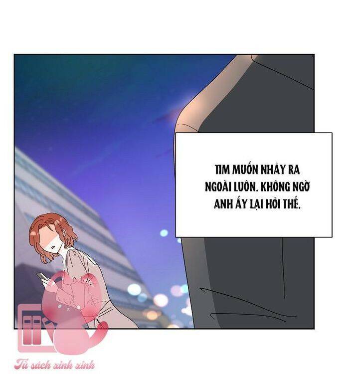 Nam Chính Chuẩn Gu Chapter 38 - 6