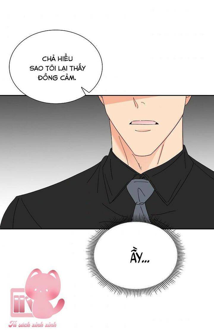 Nam Chính Chuẩn Gu Chapter 38 - 51