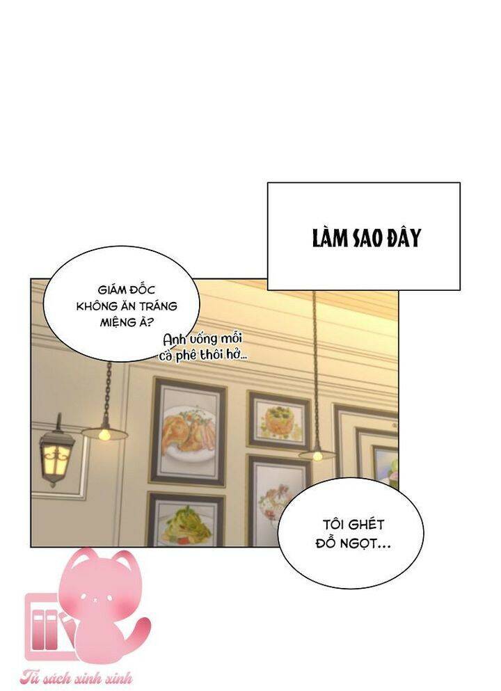 Nam Chính Chuẩn Gu Chapter 38 - 53