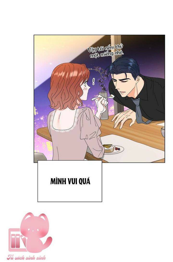 Nam Chính Chuẩn Gu Chapter 38 - 54