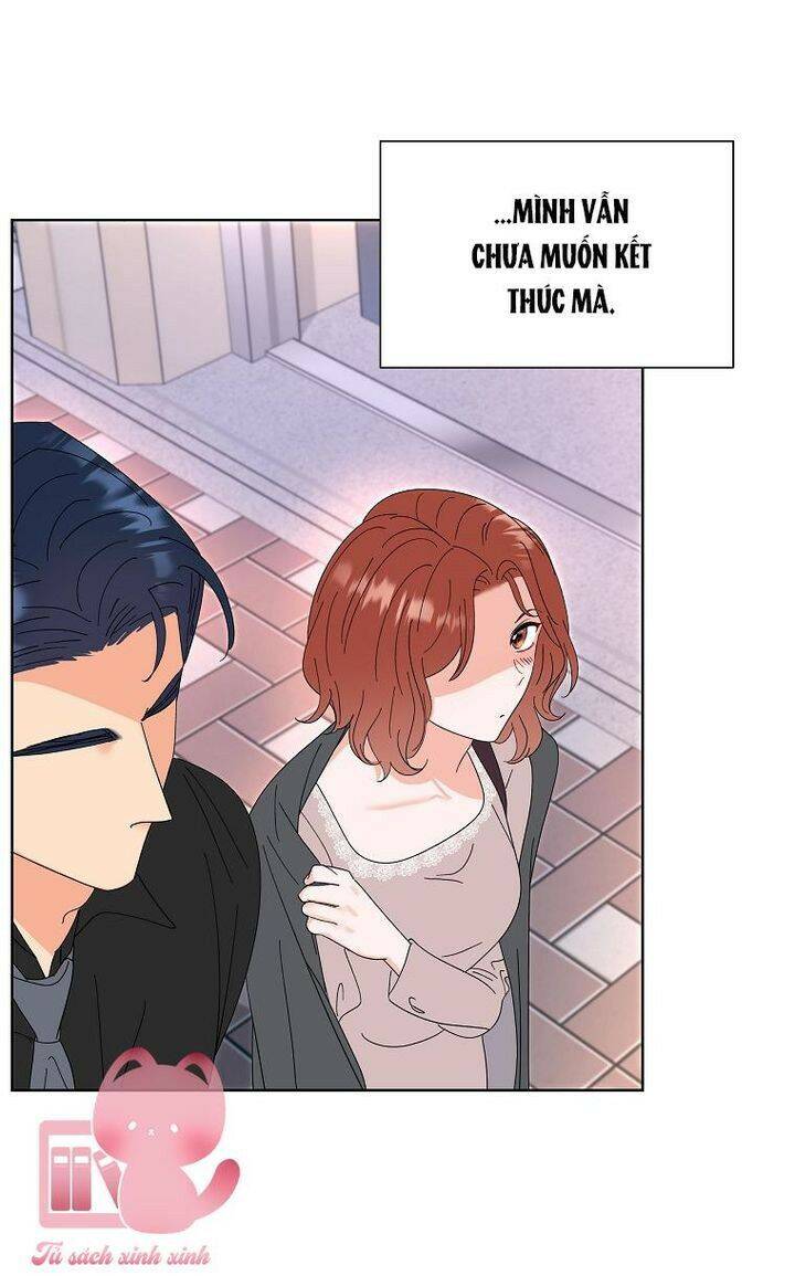 Nam Chính Chuẩn Gu Chapter 38 - 57