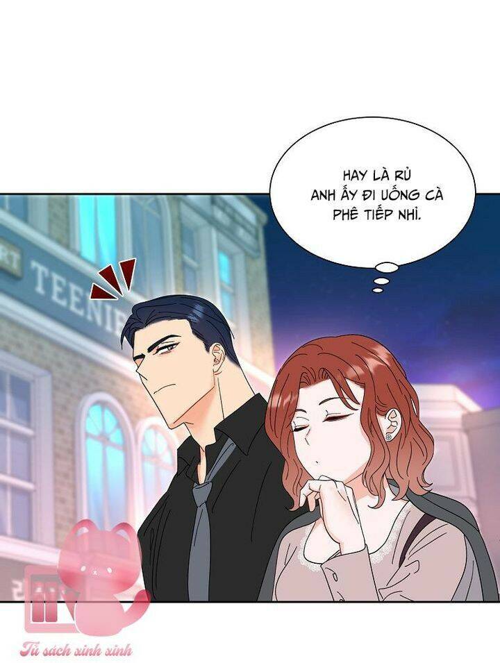 Nam Chính Chuẩn Gu Chapter 38 - 58