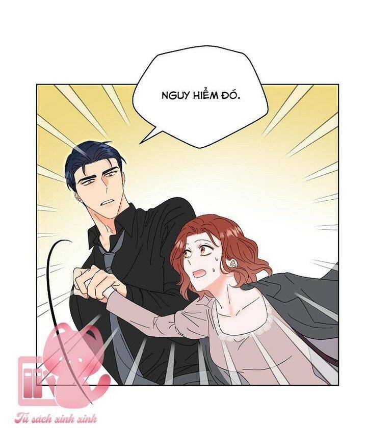 Nam Chính Chuẩn Gu Chapter 38 - 59