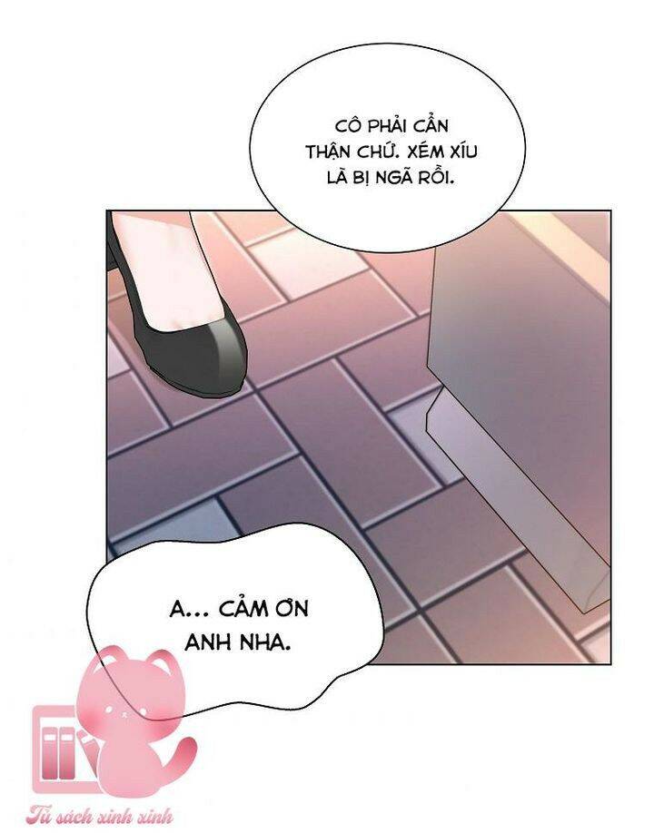 Nam Chính Chuẩn Gu Chapter 38 - 60