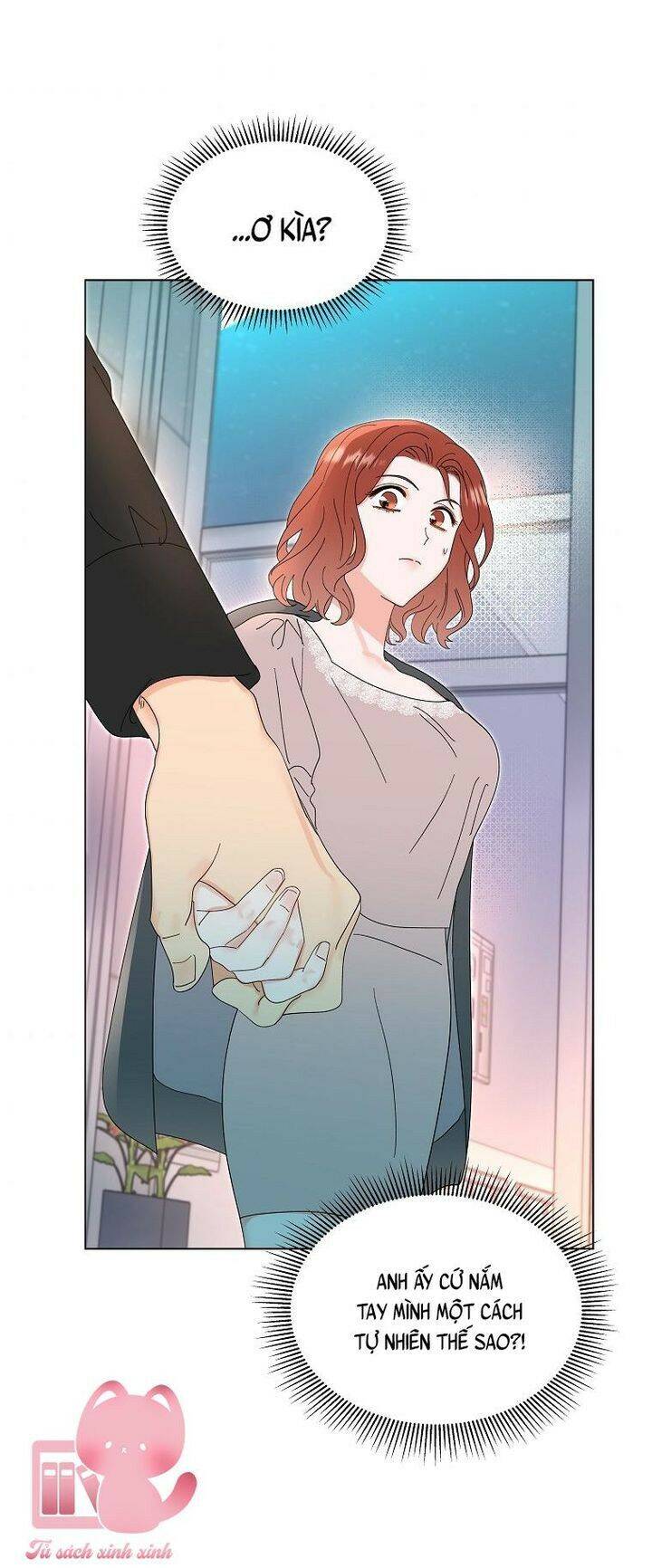 Nam Chính Chuẩn Gu Chapter 38 - 61