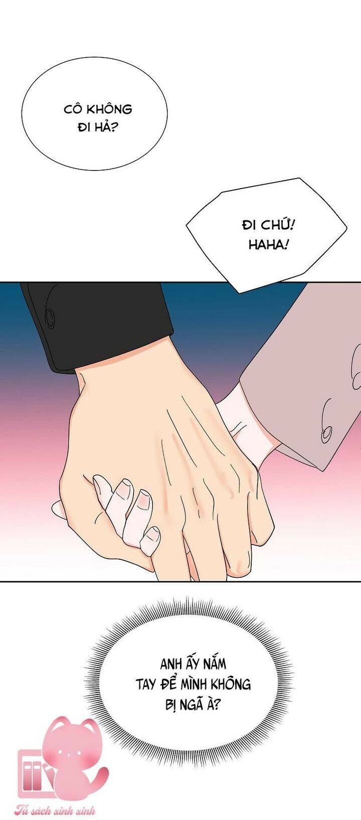 Nam Chính Chuẩn Gu Chapter 38 - 62