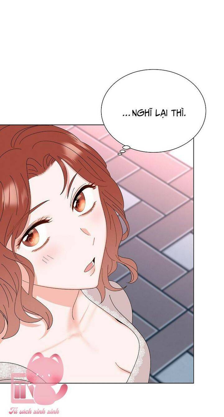 Nam Chính Chuẩn Gu Chapter 38 - 63