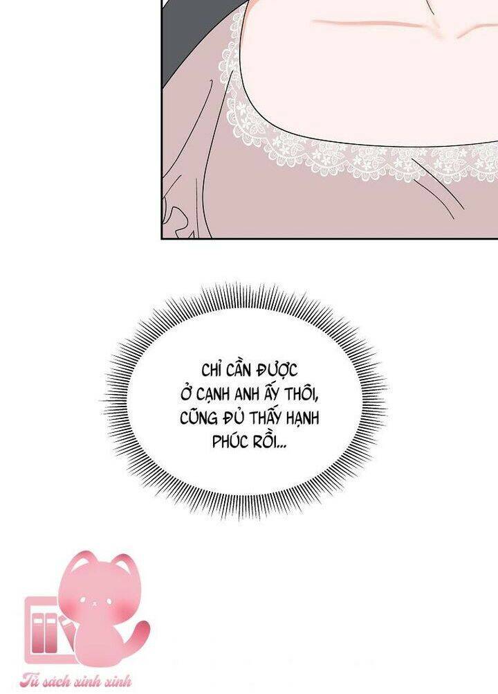 Nam Chính Chuẩn Gu Chapter 38 - 67