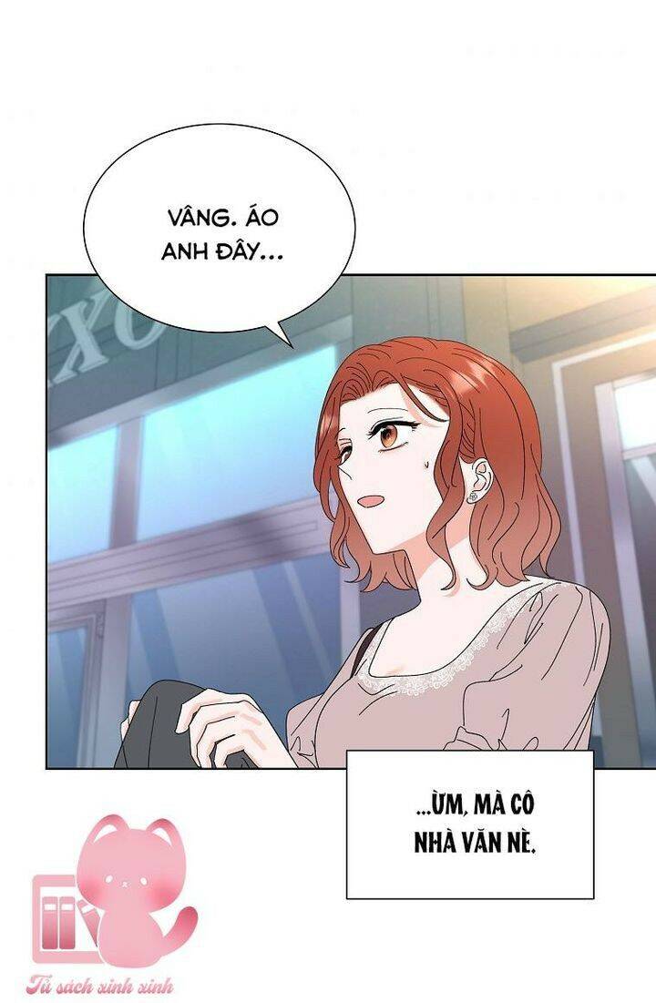 Nam Chính Chuẩn Gu Chapter 38 - 69