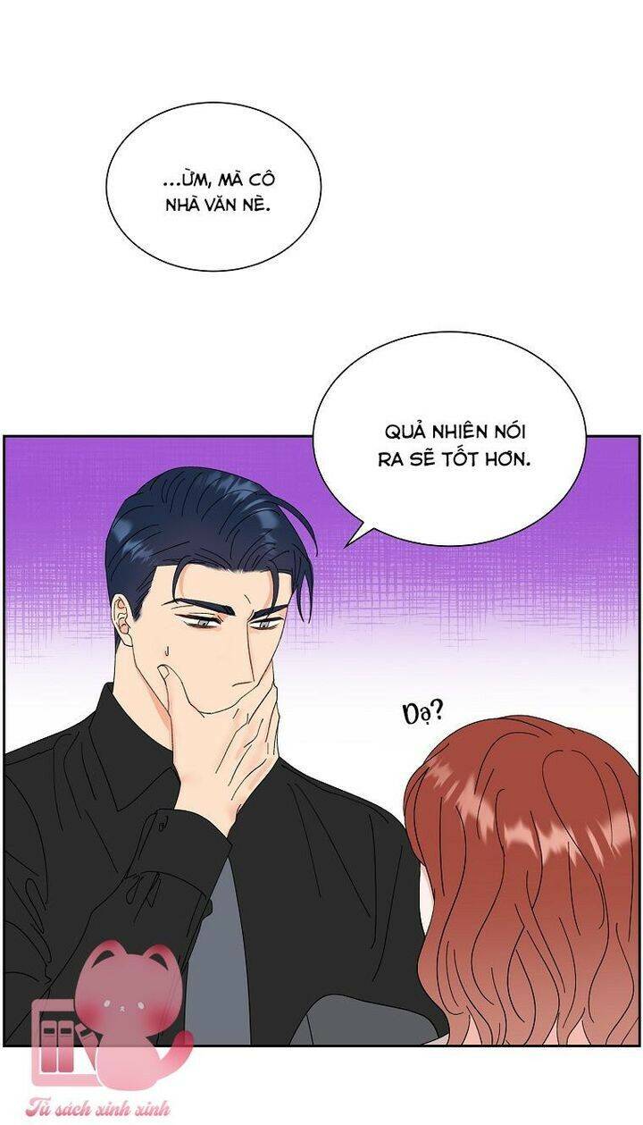 Nam Chính Chuẩn Gu Chapter 38 - 70