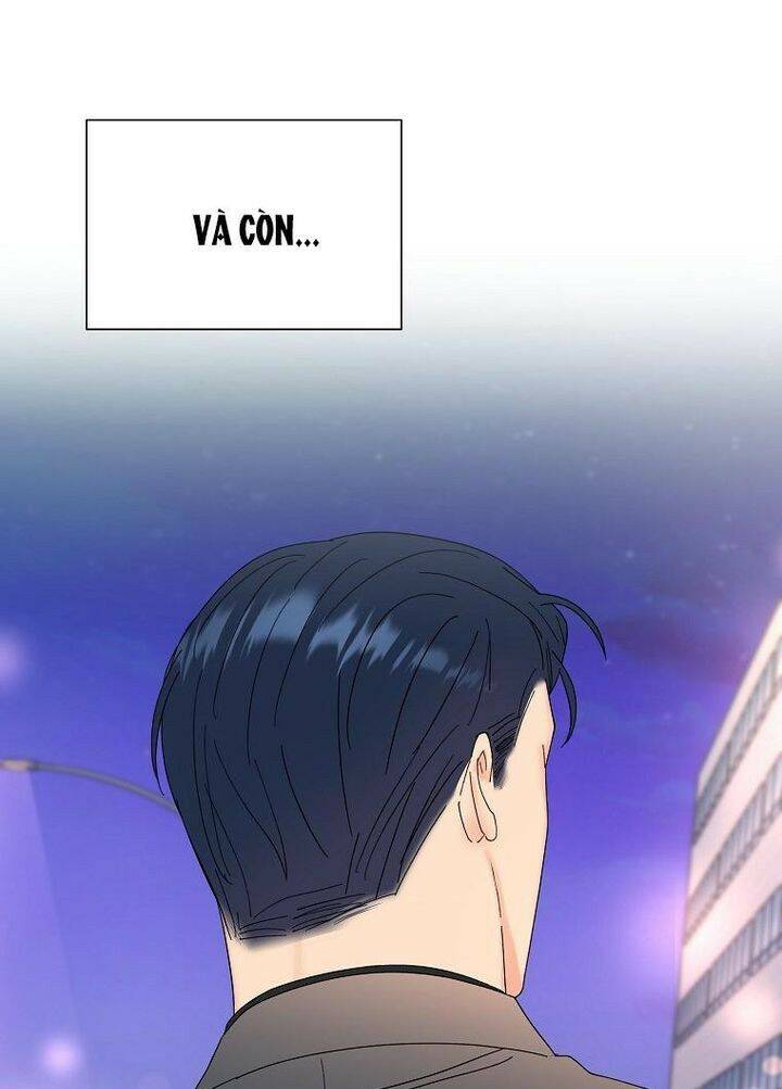 Nam Chính Chuẩn Gu Chapter 38 - 8