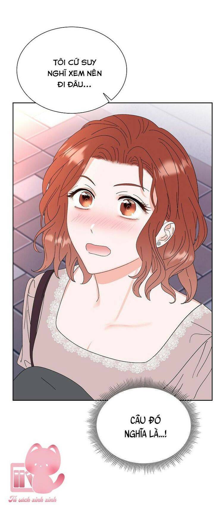 Nam Chính Chuẩn Gu Chapter 38 - 71