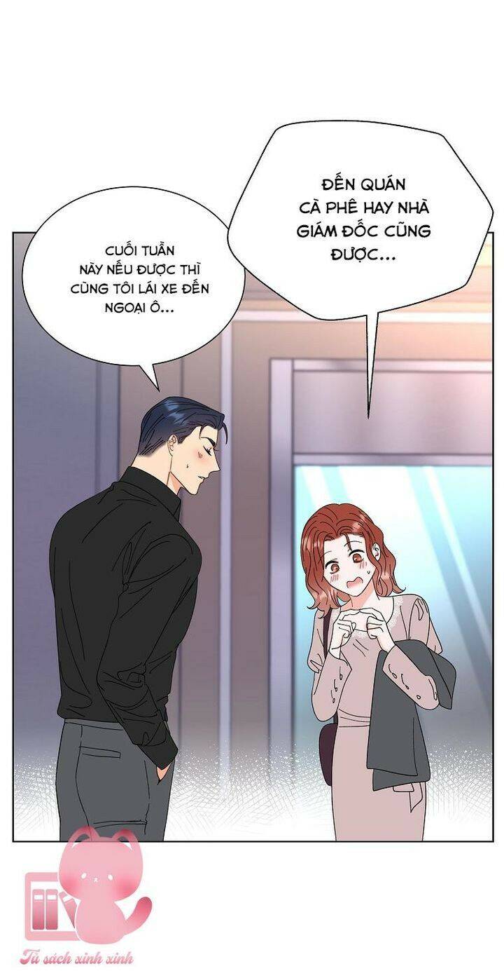 Nam Chính Chuẩn Gu Chapter 38 - 72