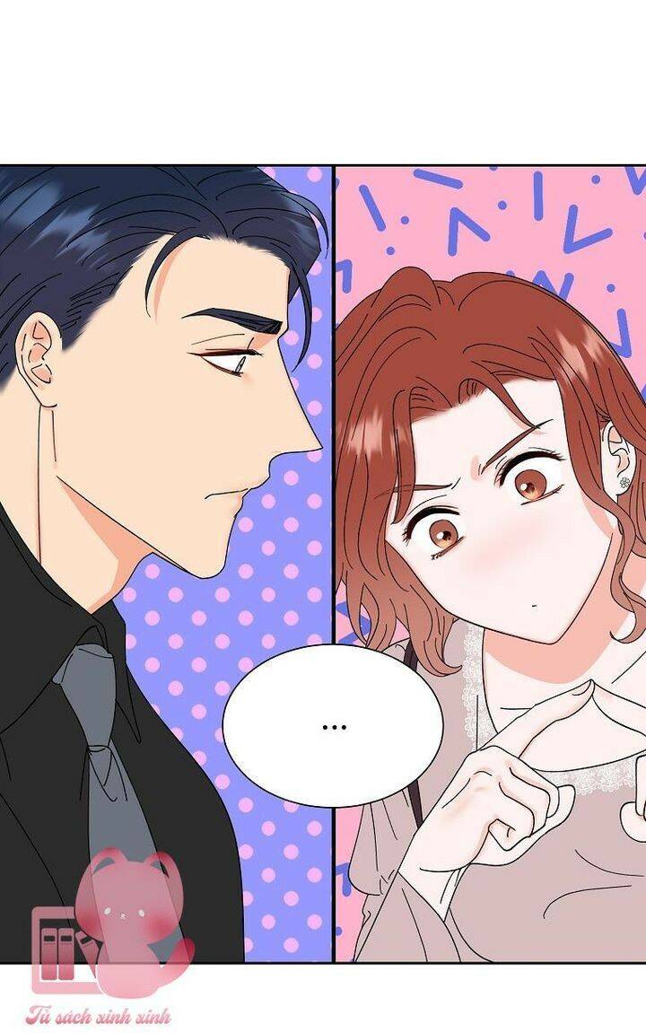 Nam Chính Chuẩn Gu Chapter 38 - 73