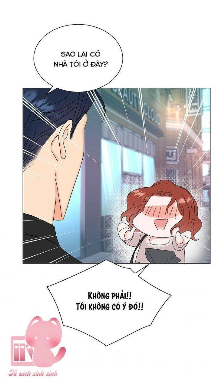 Nam Chính Chuẩn Gu Chapter 38 - 74