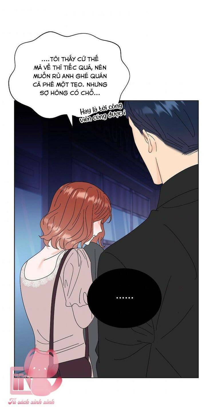 Nam Chính Chuẩn Gu Chapter 38 - 75