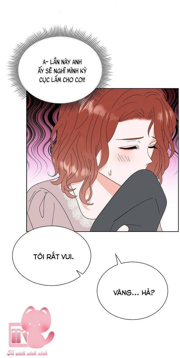 Nam Chính Chuẩn Gu Chapter 38 - 76