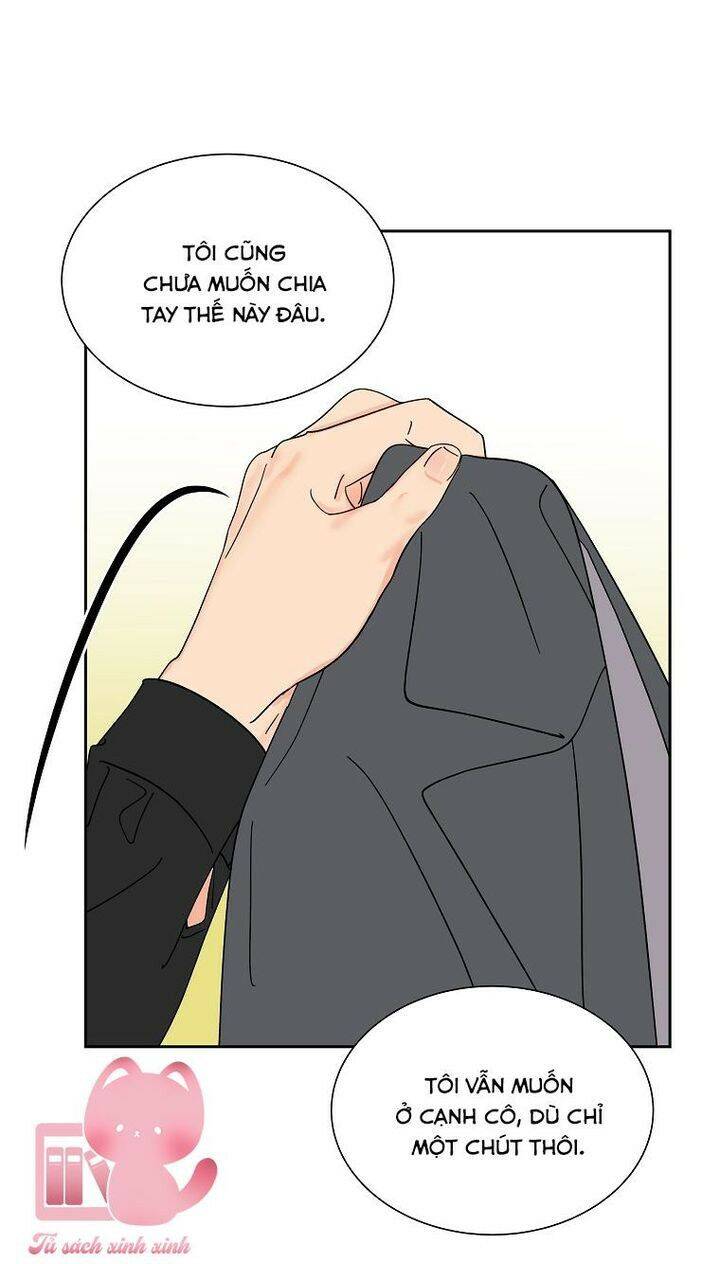 Nam Chính Chuẩn Gu Chapter 38 - 77