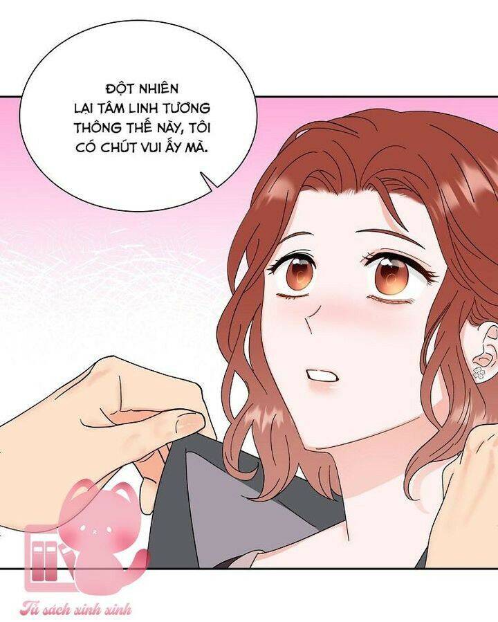 Nam Chính Chuẩn Gu Chapter 38 - 78