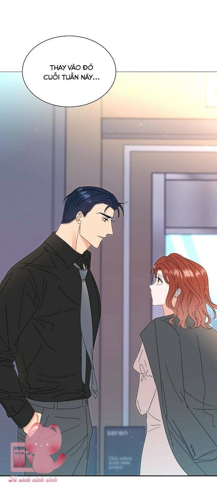 Nam Chính Chuẩn Gu Chapter 38 - 80