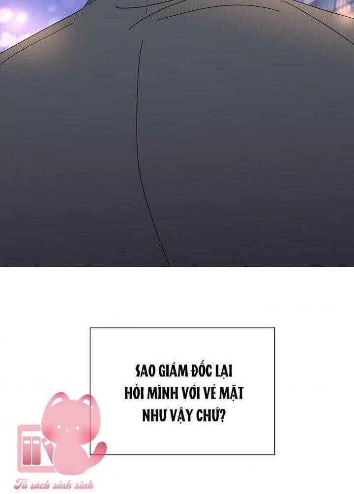 Nam Chính Chuẩn Gu Chapter 38 - 9