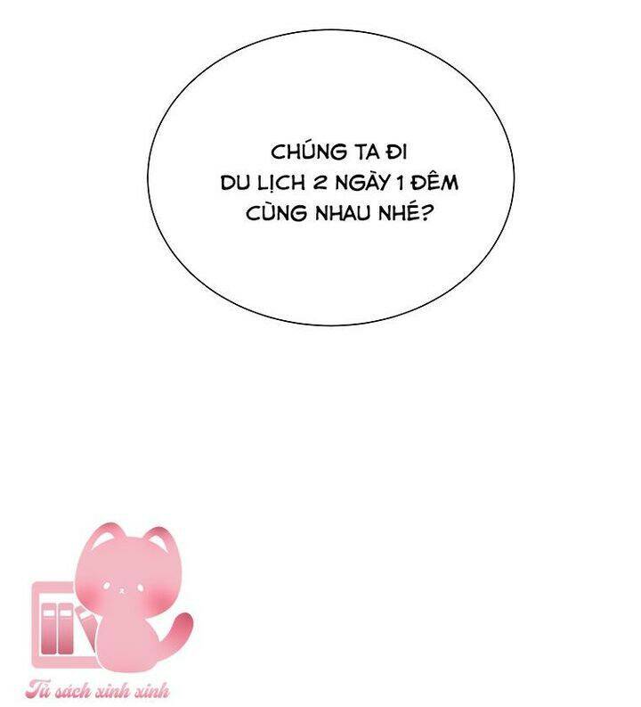 Nam Chính Chuẩn Gu Chapter 38 - 81