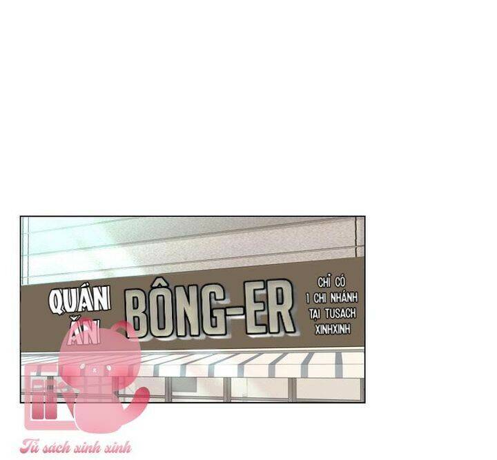 Nam Chính Chuẩn Gu Chapter 39 - 2