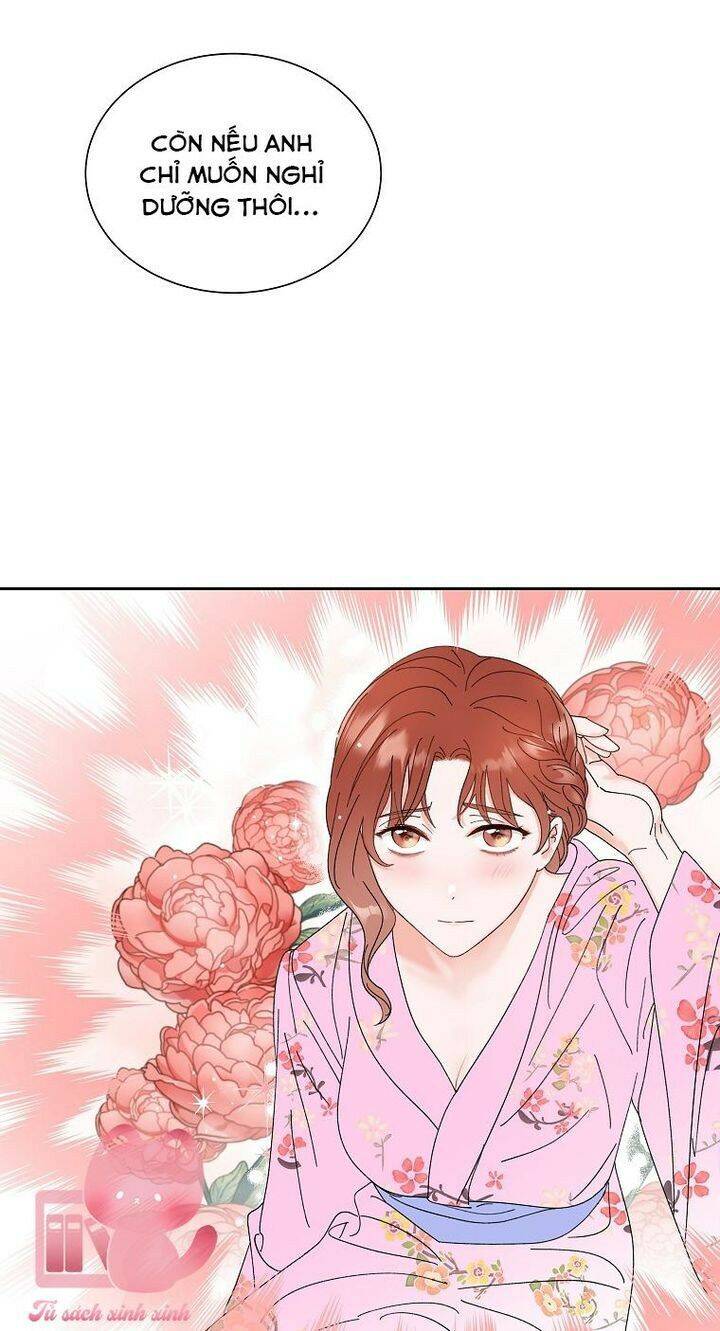 Nam Chính Chuẩn Gu Chapter 39 - 11